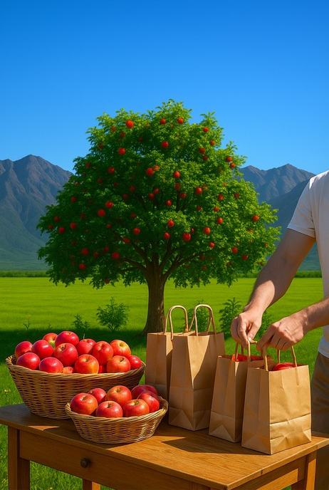 فروشگاه آنلاین اویم شیک