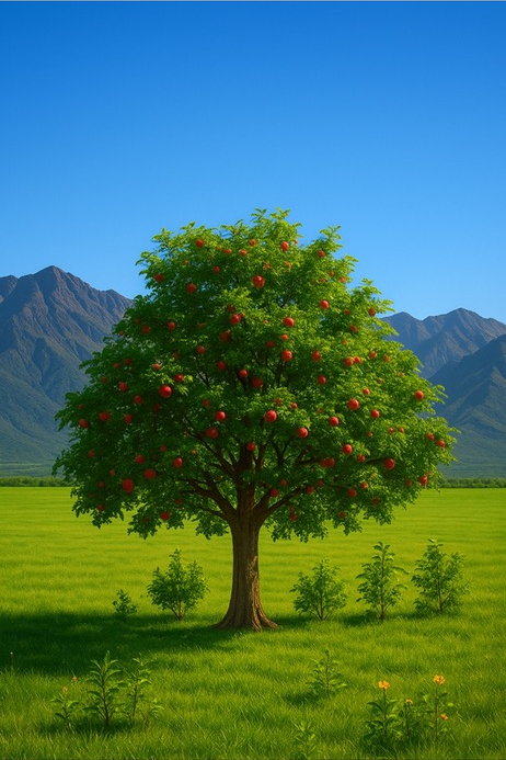 گسترش کسب و کار