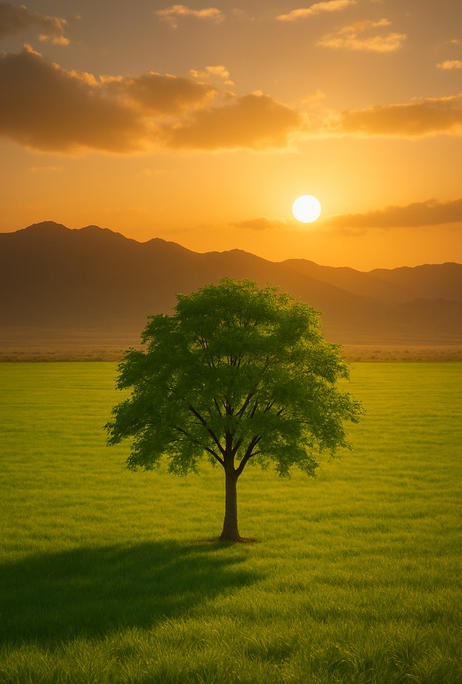 تحول در کسب و کار