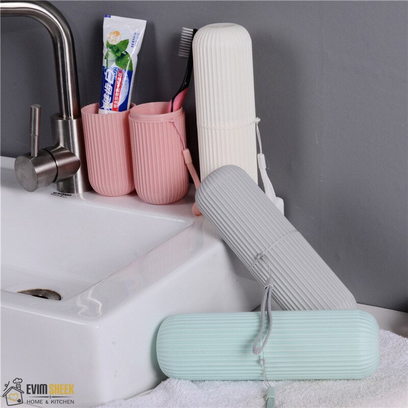 جامسواکی دنزی