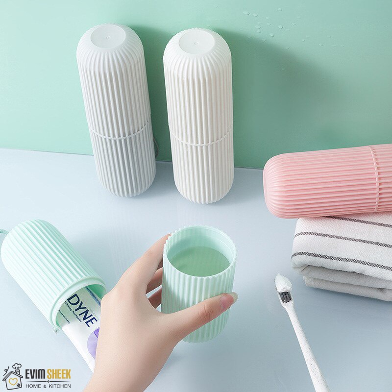 جامسواکی دنزی