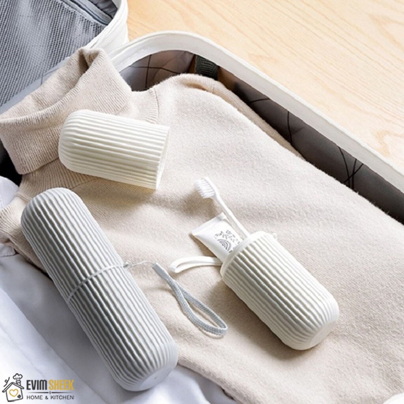 جامسواکی دنزی