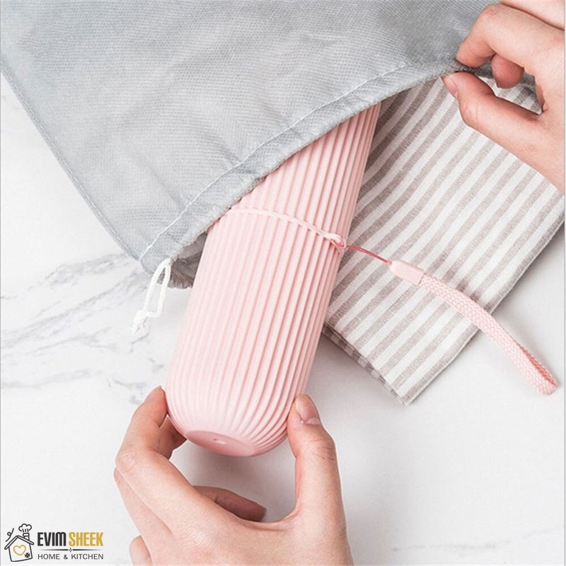 جامسواکی دنزی