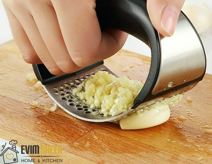 سیر له کن غلطکی