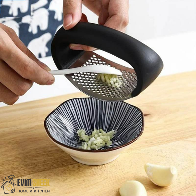 سیر له کن غلطکی