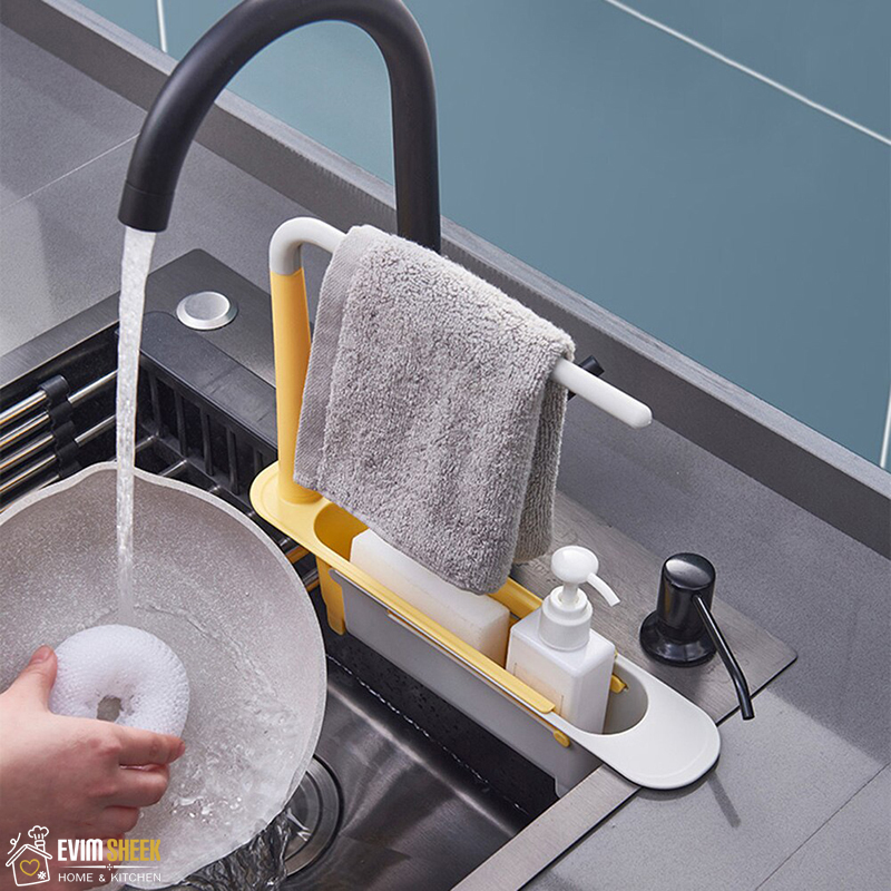 اسکاچی کشویی