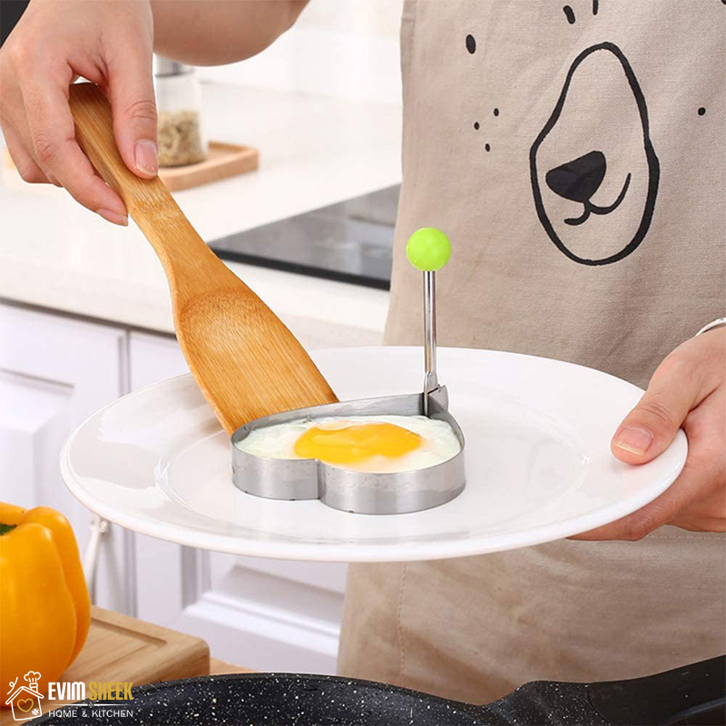 قالب پخت کوکو و کتلت