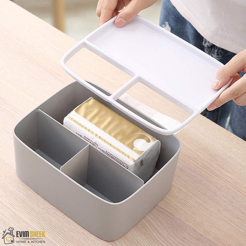 جادستمال کاجین