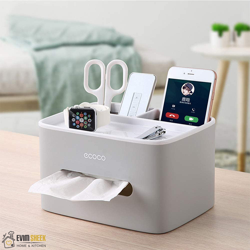 جادستمال کاجین