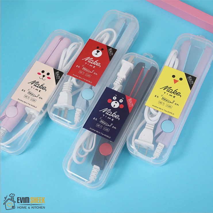 اتو مو مسافرتی