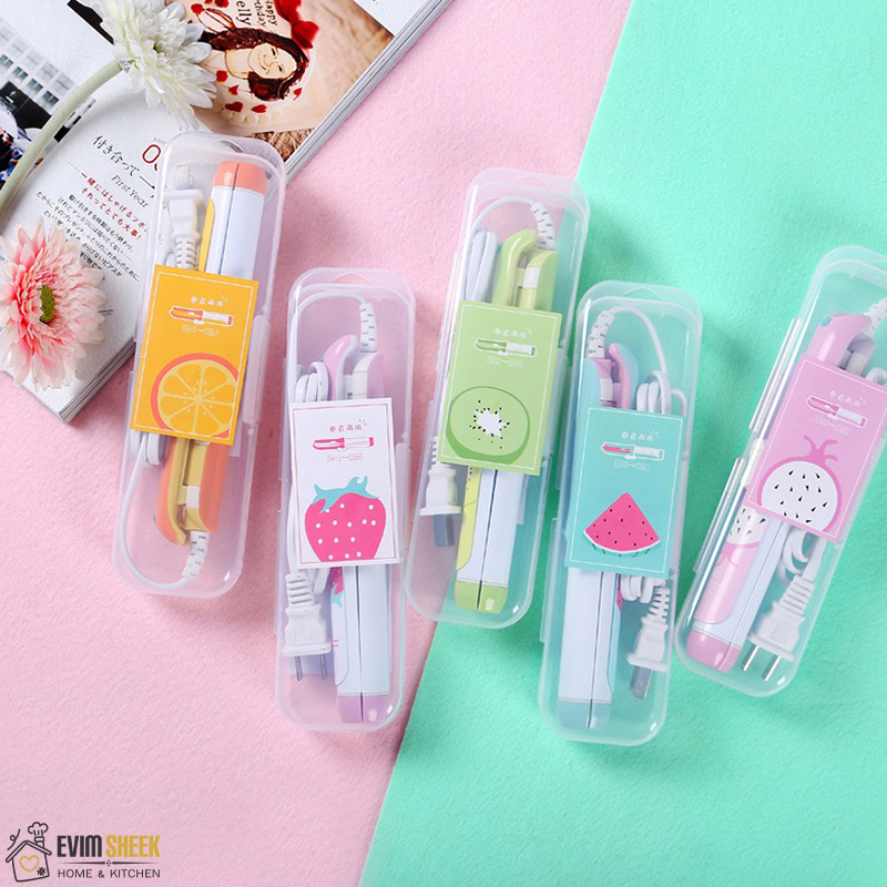 اتو مو مسافرتی