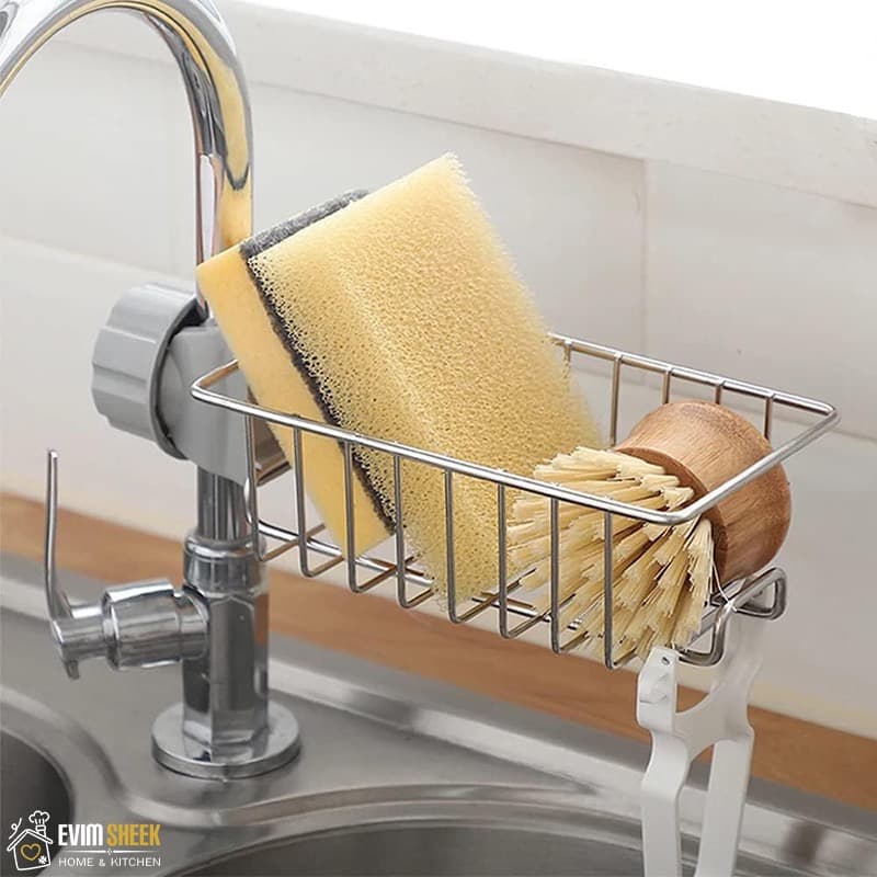 جا اسکاجی دور شیر