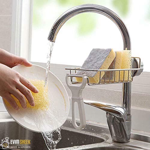 جا اسکاجی دور شیر