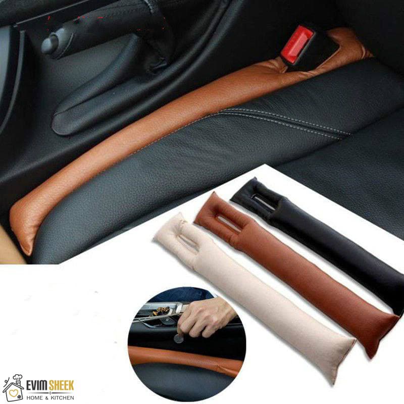 کناره گیر صندلی خودرو