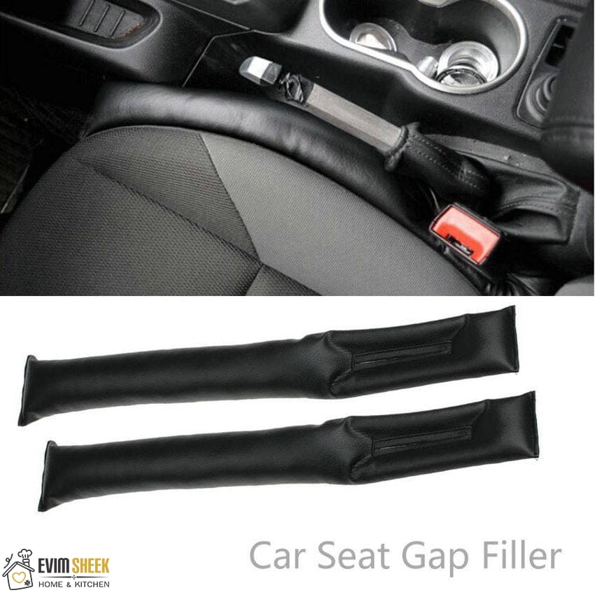 کناره گیر صندلی خودرو