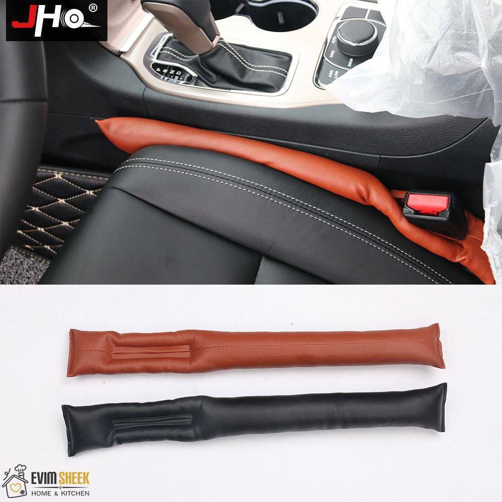 کناره گیر صندلی خودرو