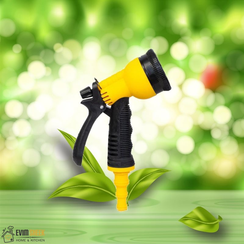 ماشین شوی 8 حالته mrt