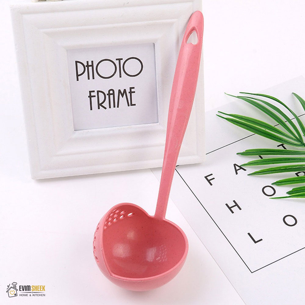 ملاقه ابکش دار