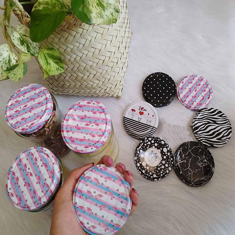 درب بانکه6 عددی فلزی