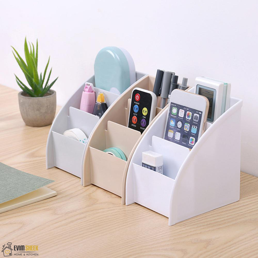 نظم دهنده رومیزی مرسه