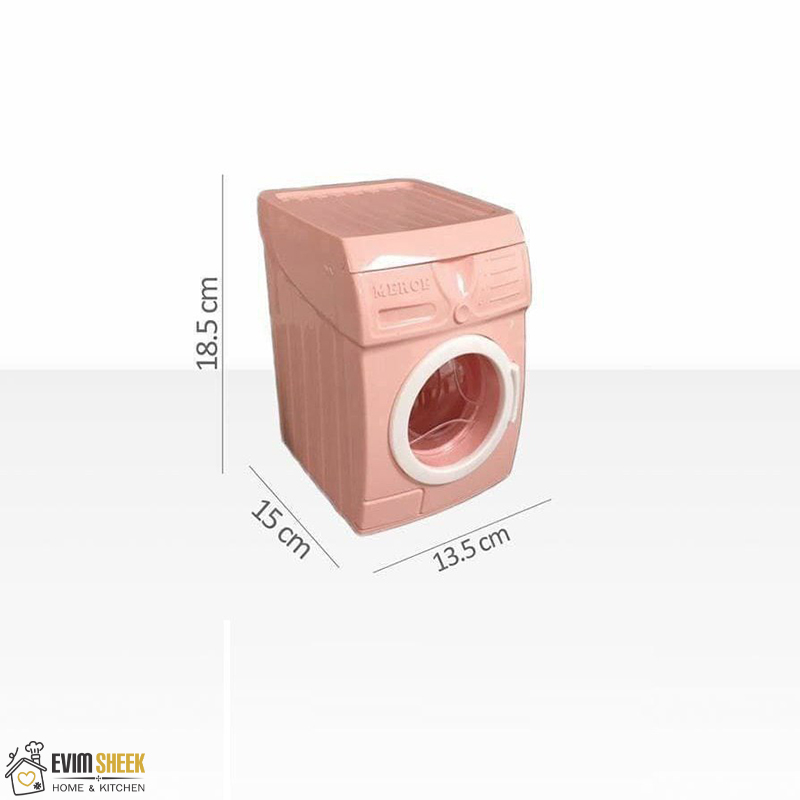جا پودری مرسه