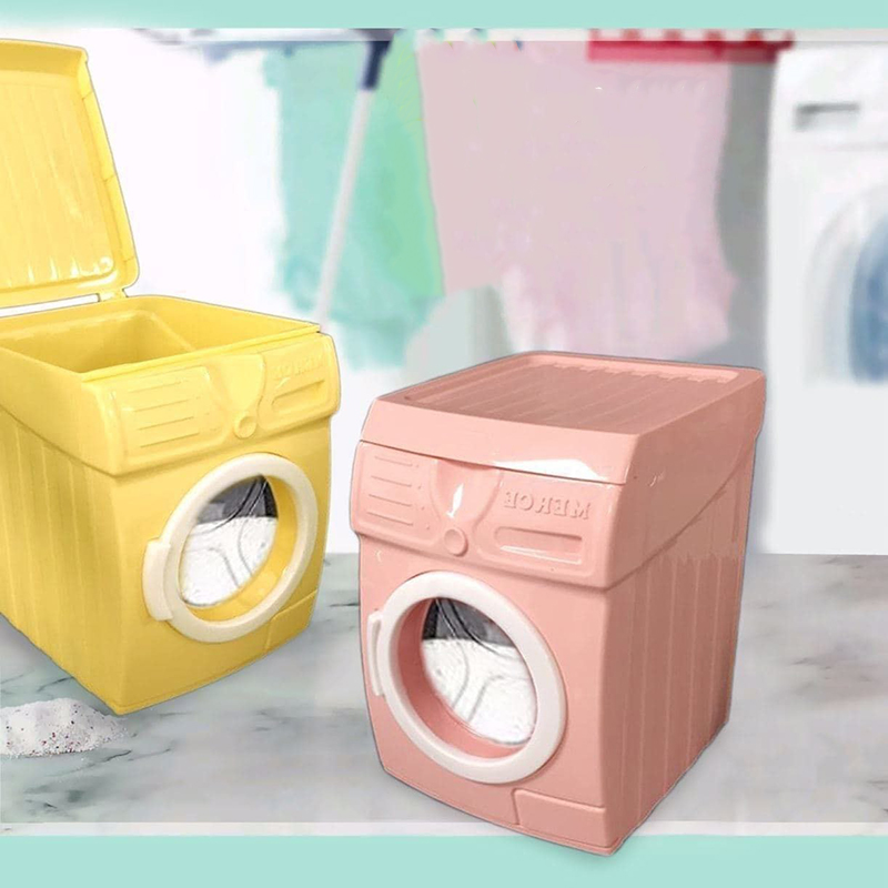 جا پودری مرسه