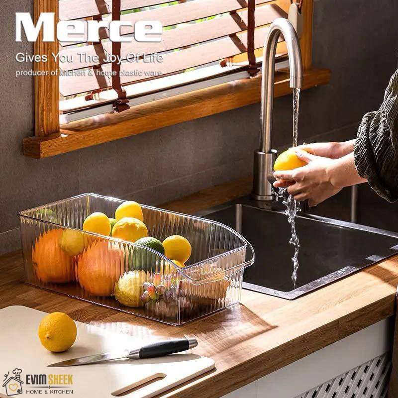 اورگانایزر کبریتی
