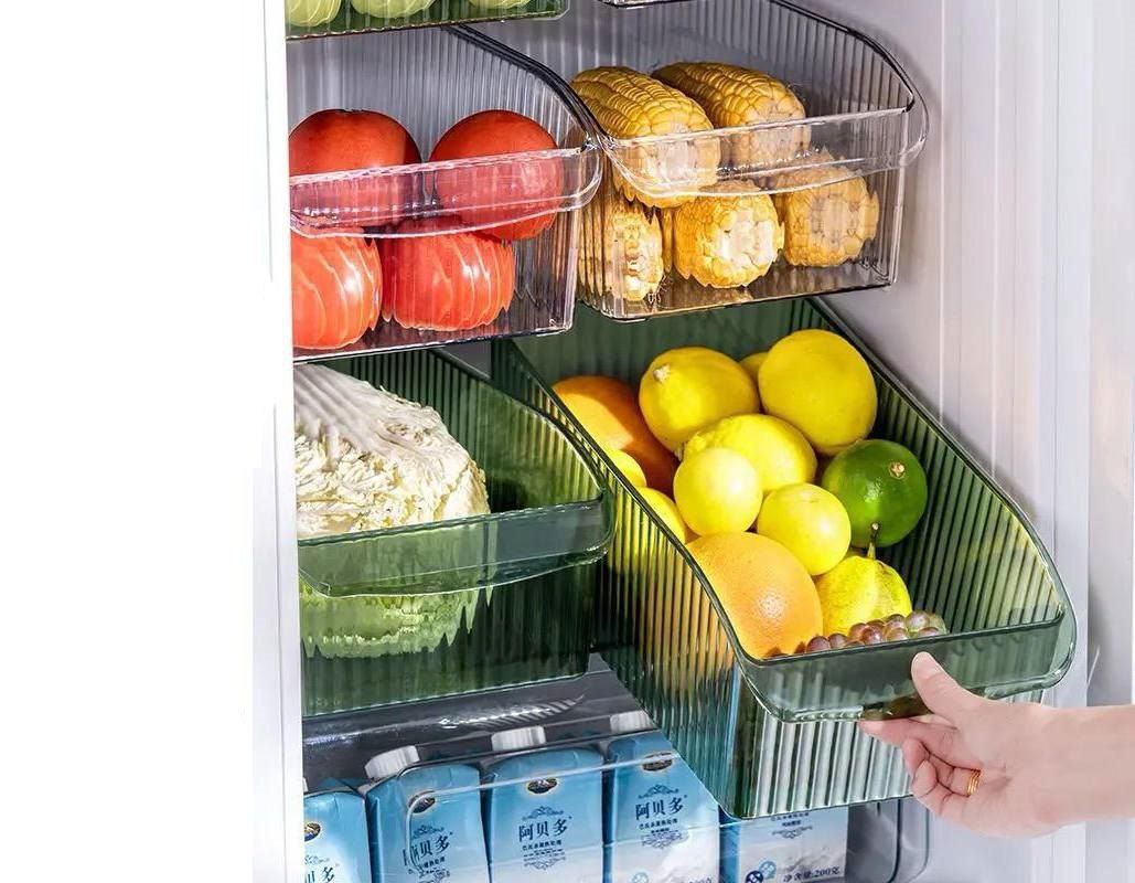 اورگانایزر کبریتی