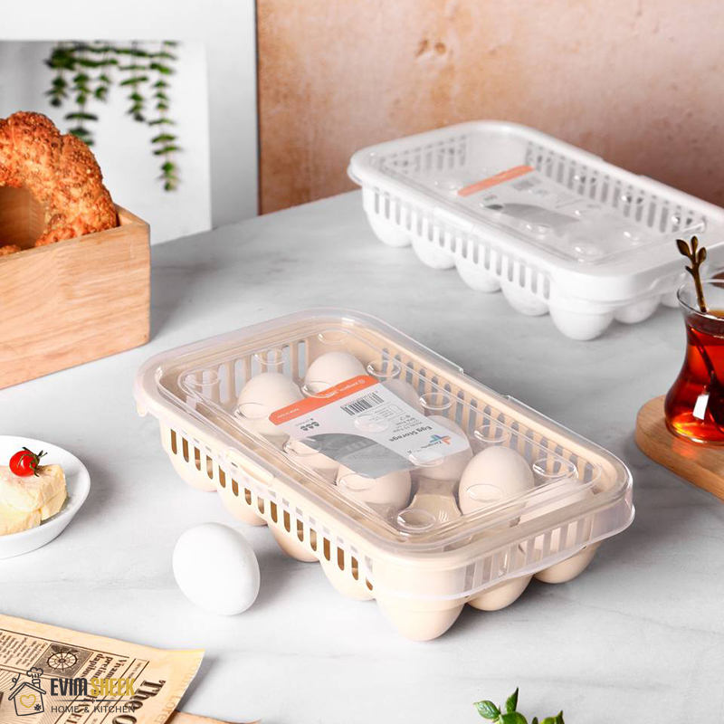 جا تخم مرغی الماسی