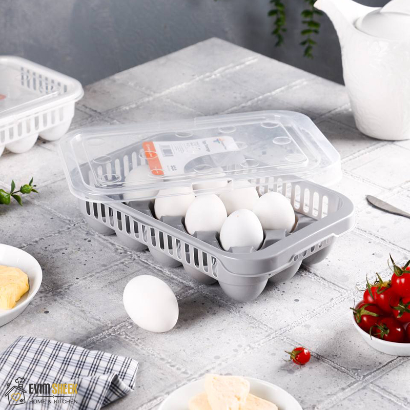 جا تخم مرغی الماسی