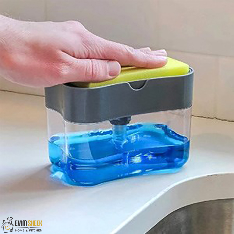 جامایع و اسکاج فشاری