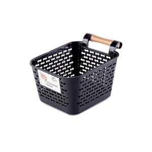 سبد سوپر مارکتی بهنیا