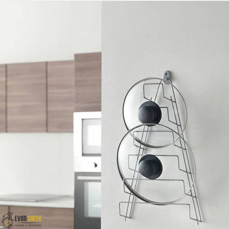 استند درب قابلمه 6 عددی