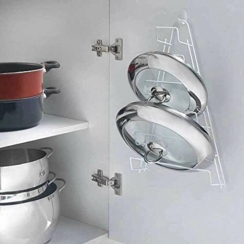 استند درب قابلمه 6 عددی