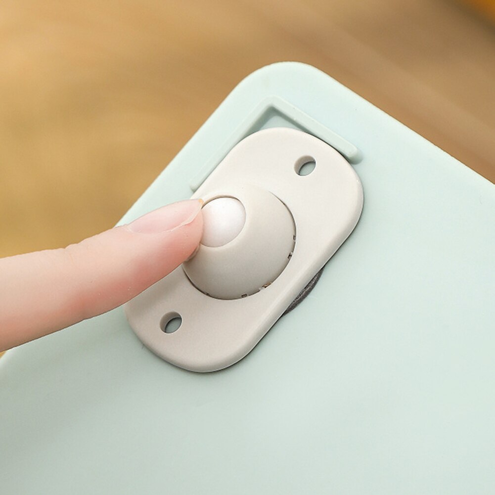 چرخ مخفی دوعددی بزرگ