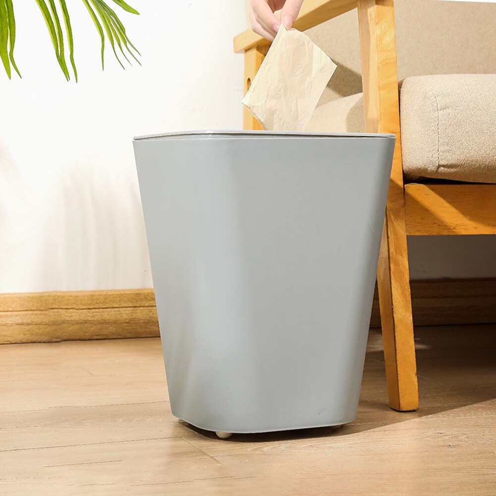 چرخ مخفی دوعددی بزرگ