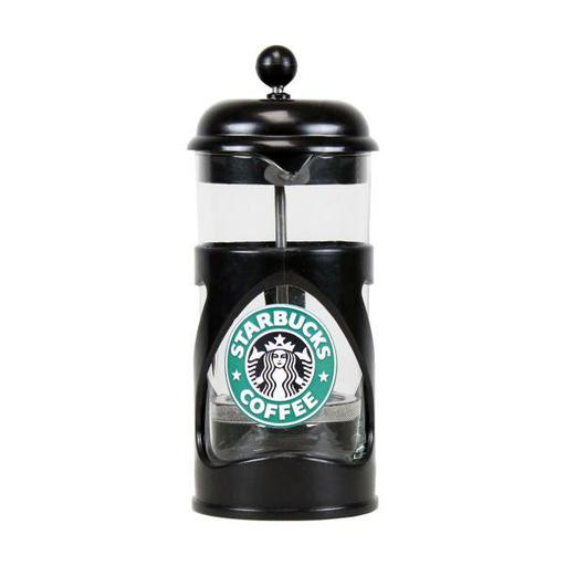 فرنچ پرس 350میل