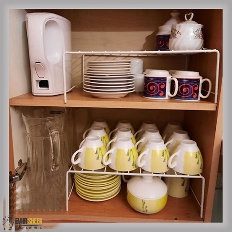 راف تک طبقه