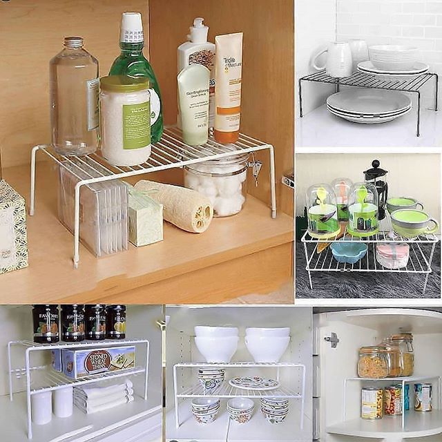 راف تک طبقه