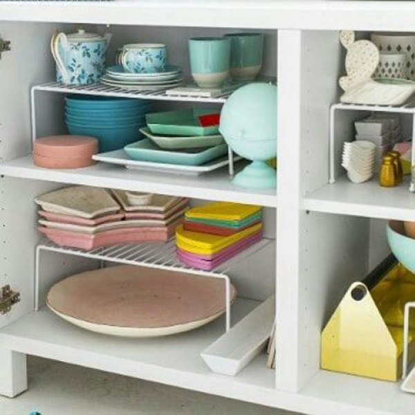 راف تک طبقه