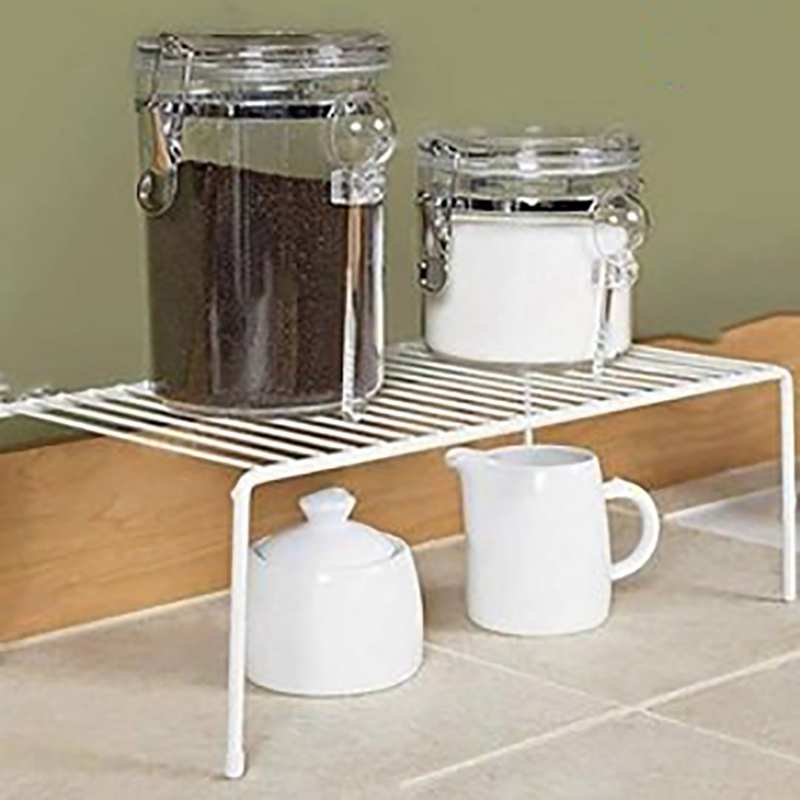 راف تک طبقه