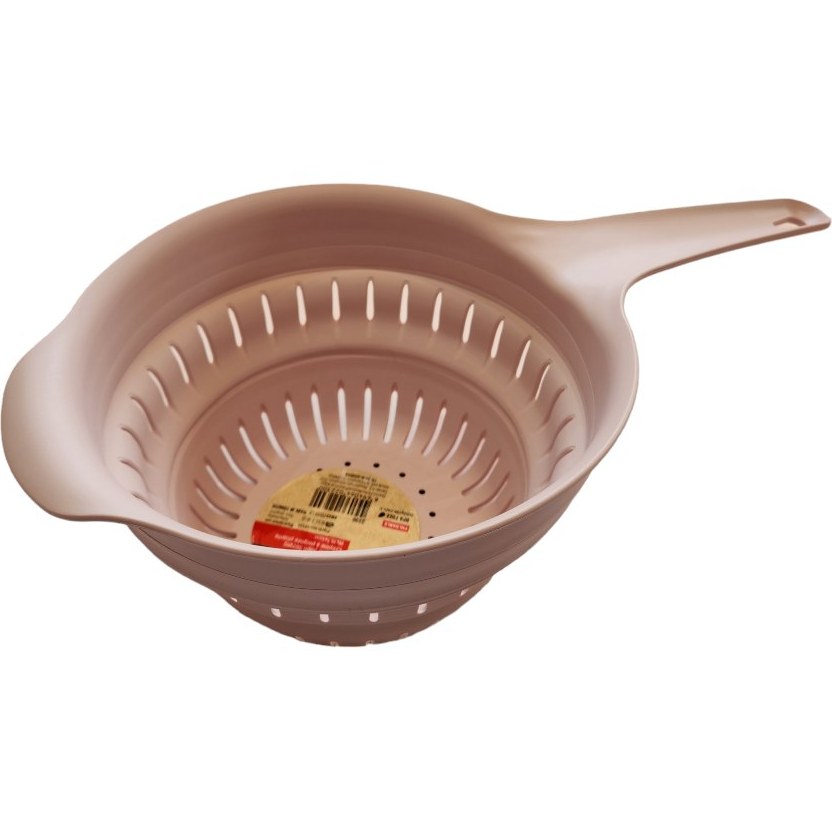 ابکش سیلیکونی تاشو هوبی لایف