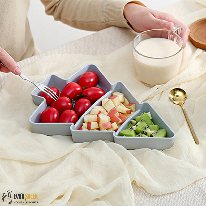 اردو خوری طرح کاج