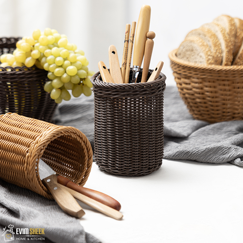 جاقاشقی طرح حصیر لوکس پلاس