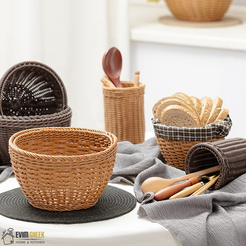 جاقاشقی طرح حصیر لوکس پلاس