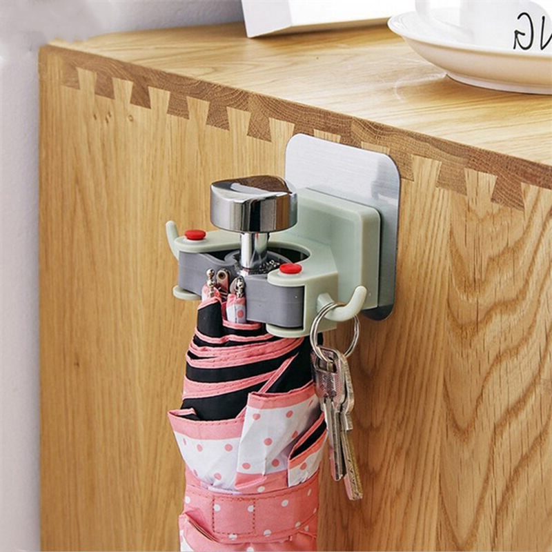 نگهدارنده طی دو تایی