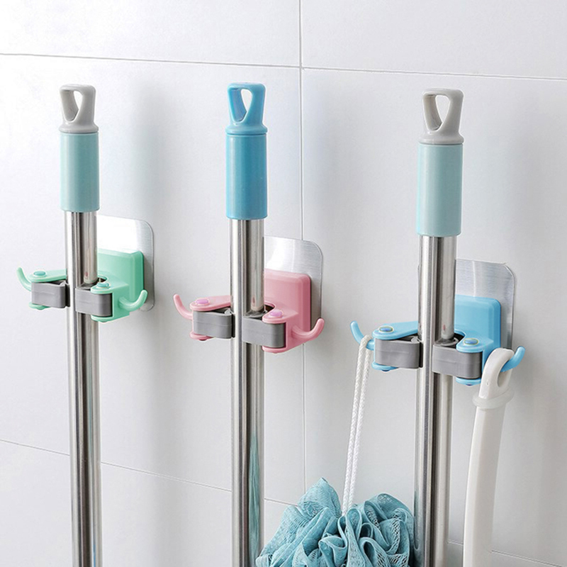 نگهدارنده طی دو تایی