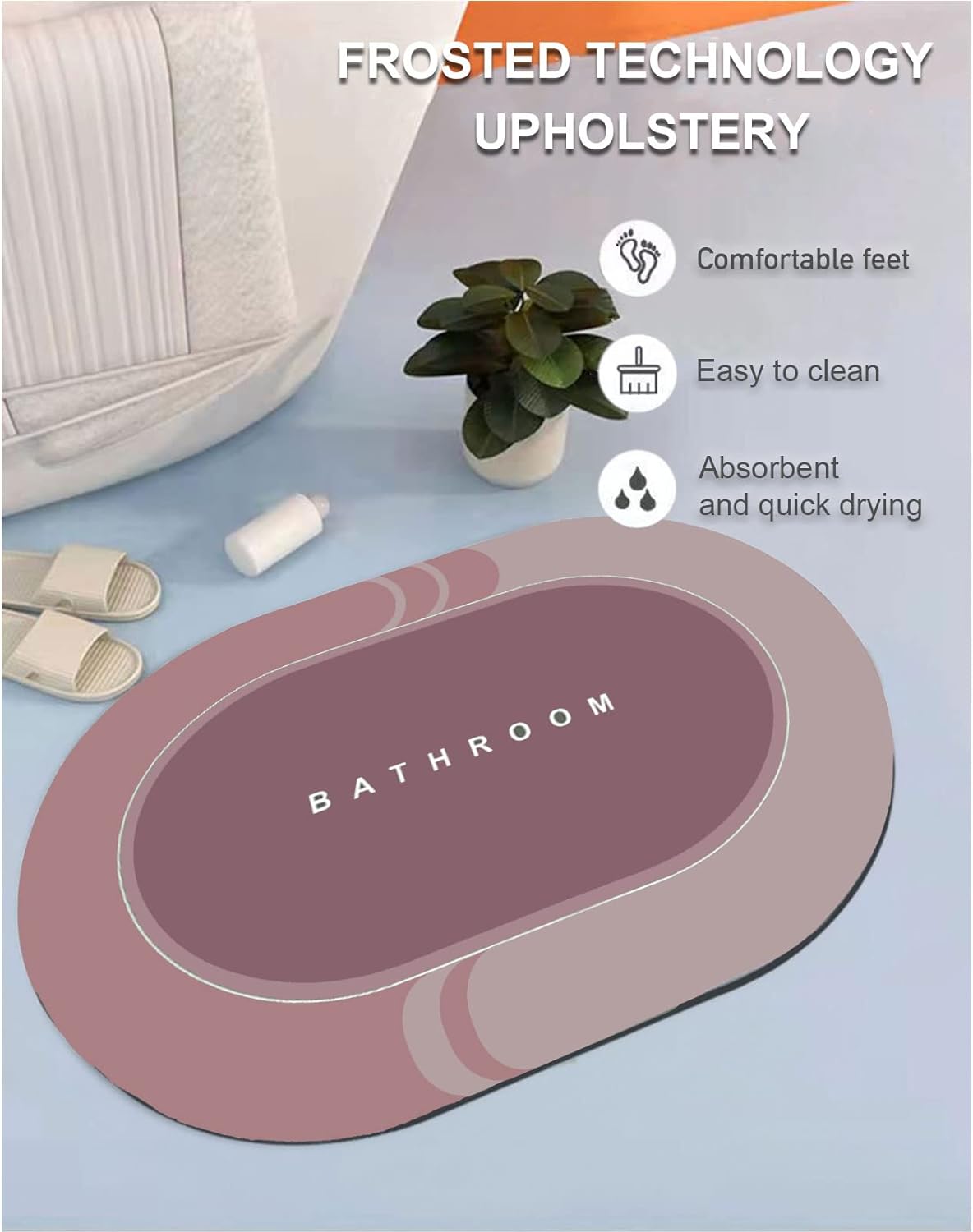 پادری سیلیکونی