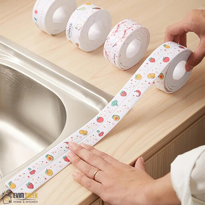 چسب نوار پی وی سی