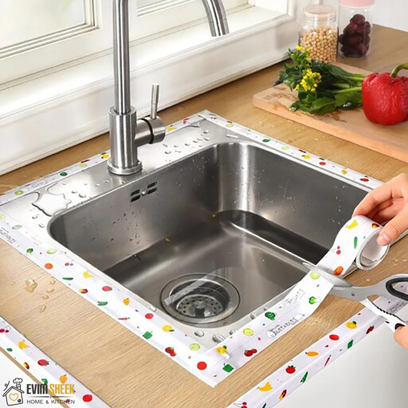 چسب نوار پی وی سی